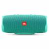Speaker Bluetooth JBL Charge 4 Teal Speaker Bluetooth JBL Charge 4 Teal